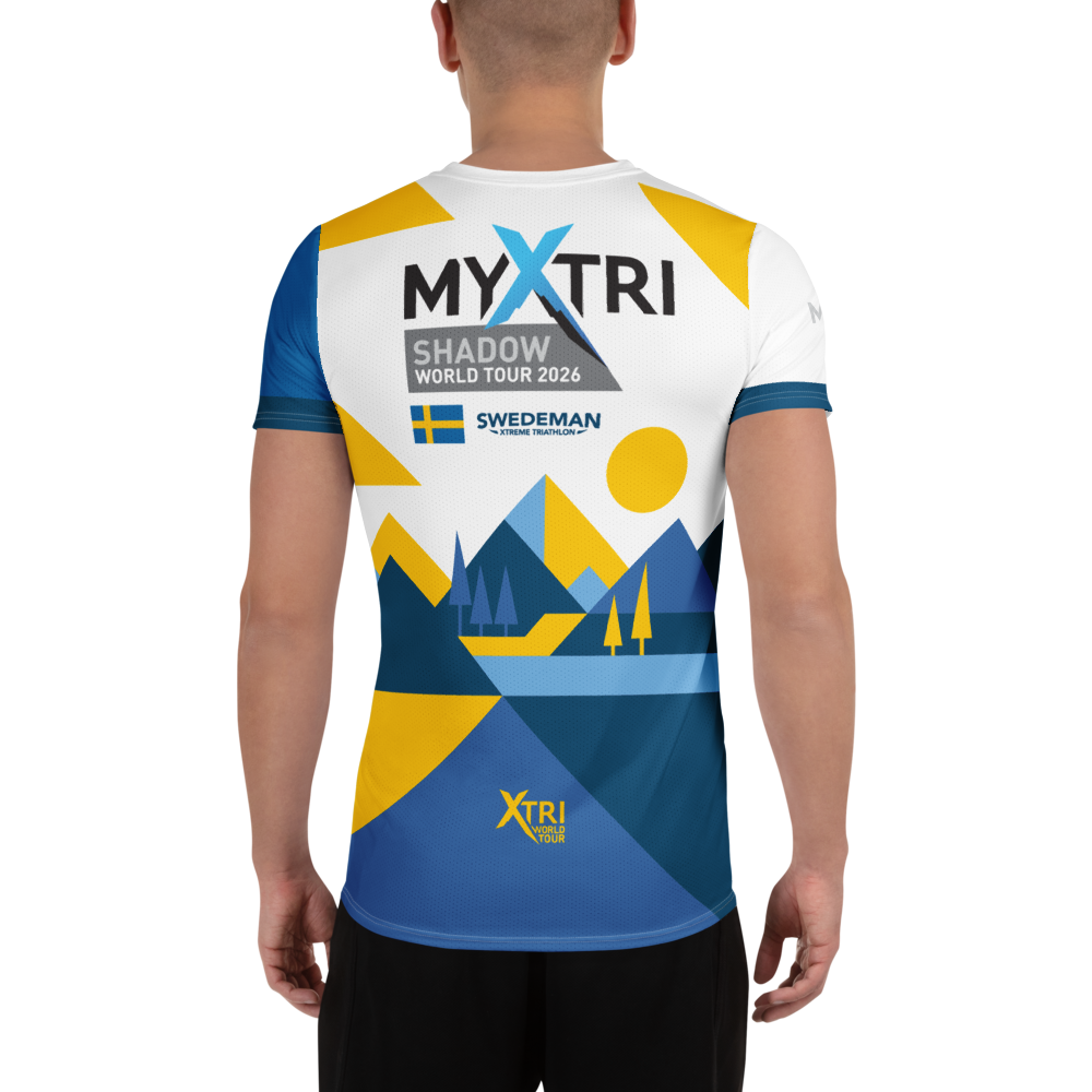 all-over-print-mens-athletic-t-shirt-white-back-6a44d5032dd0a.png