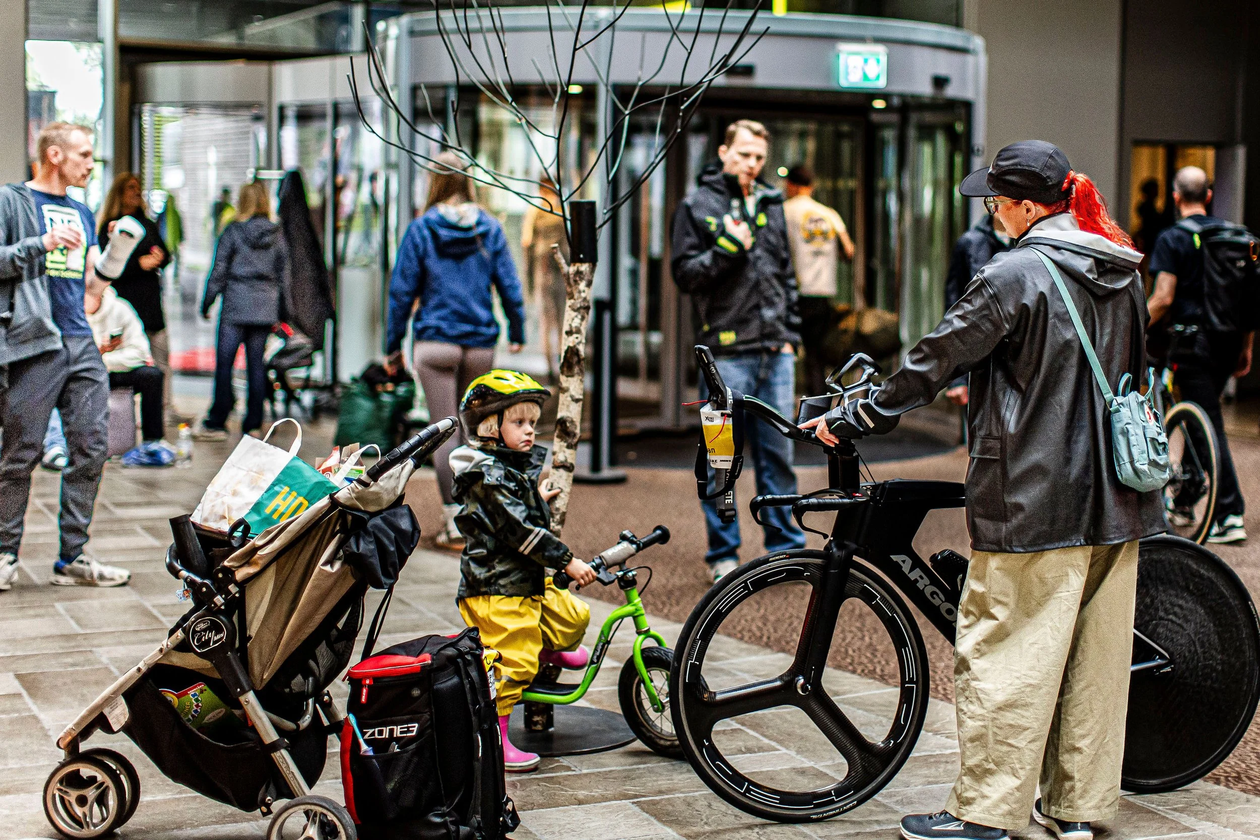 2026_SWEDEN_arielwojciechowski.com-320929.jpg