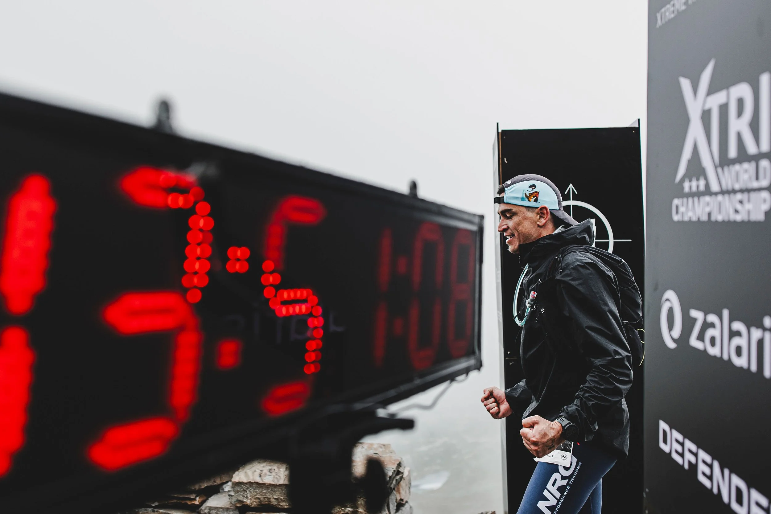 2026_NORSEMAN_arielwojciechowski.com-327327.jpg