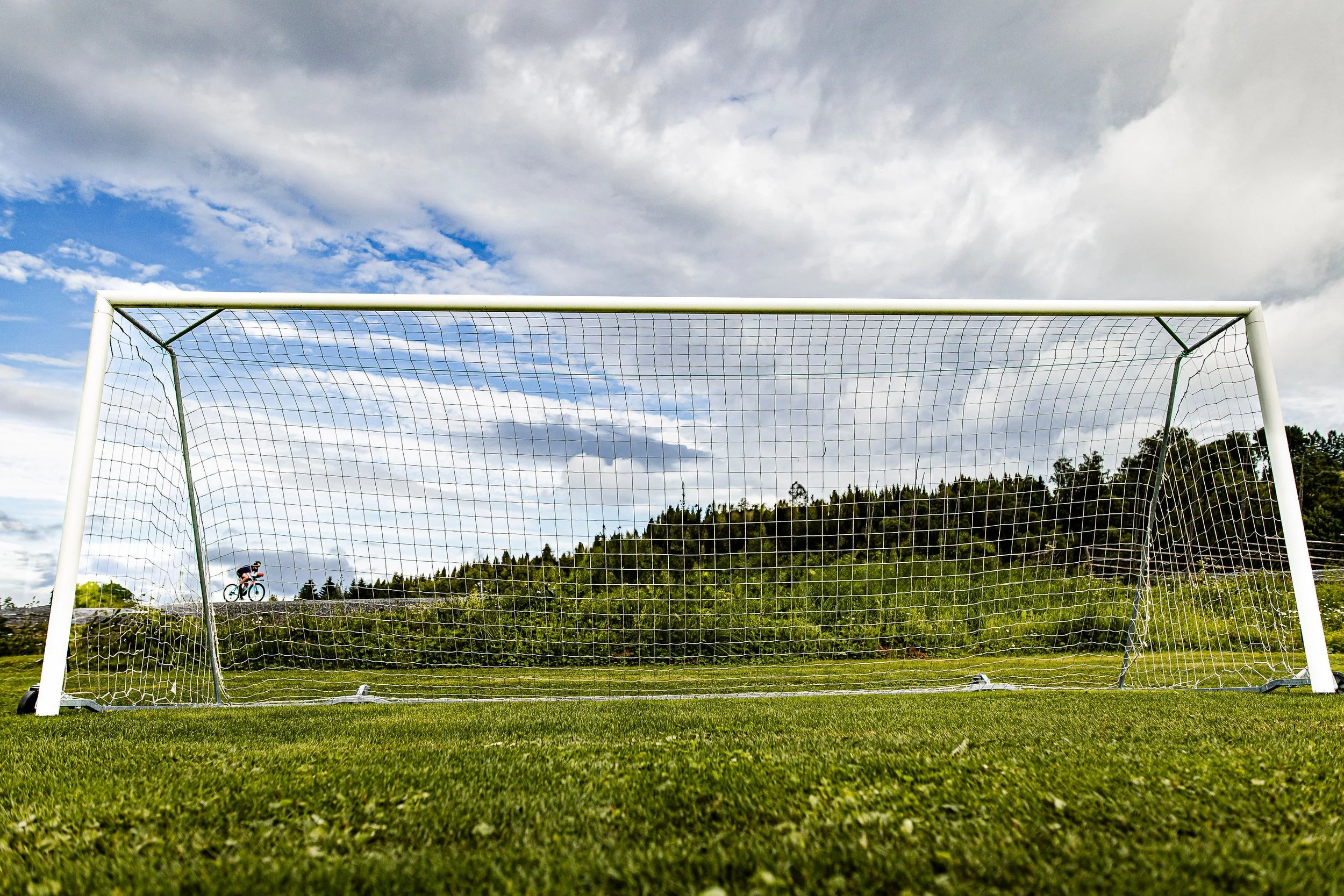 2026_SWEDEN_arielwojciechowski.com-313948.jpg