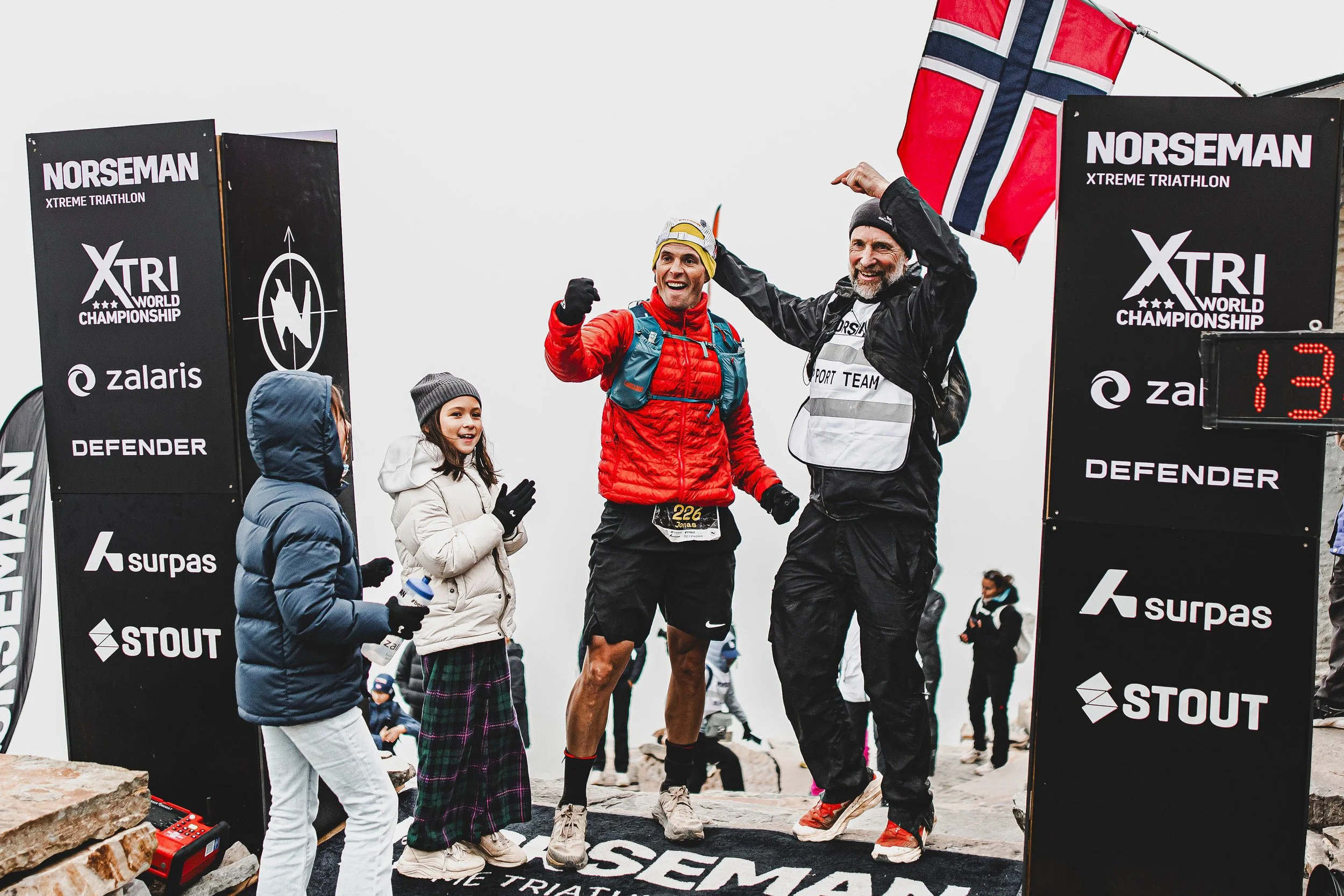 2026_NORSEMAN_arielwojciechowski.com-327247.jpg