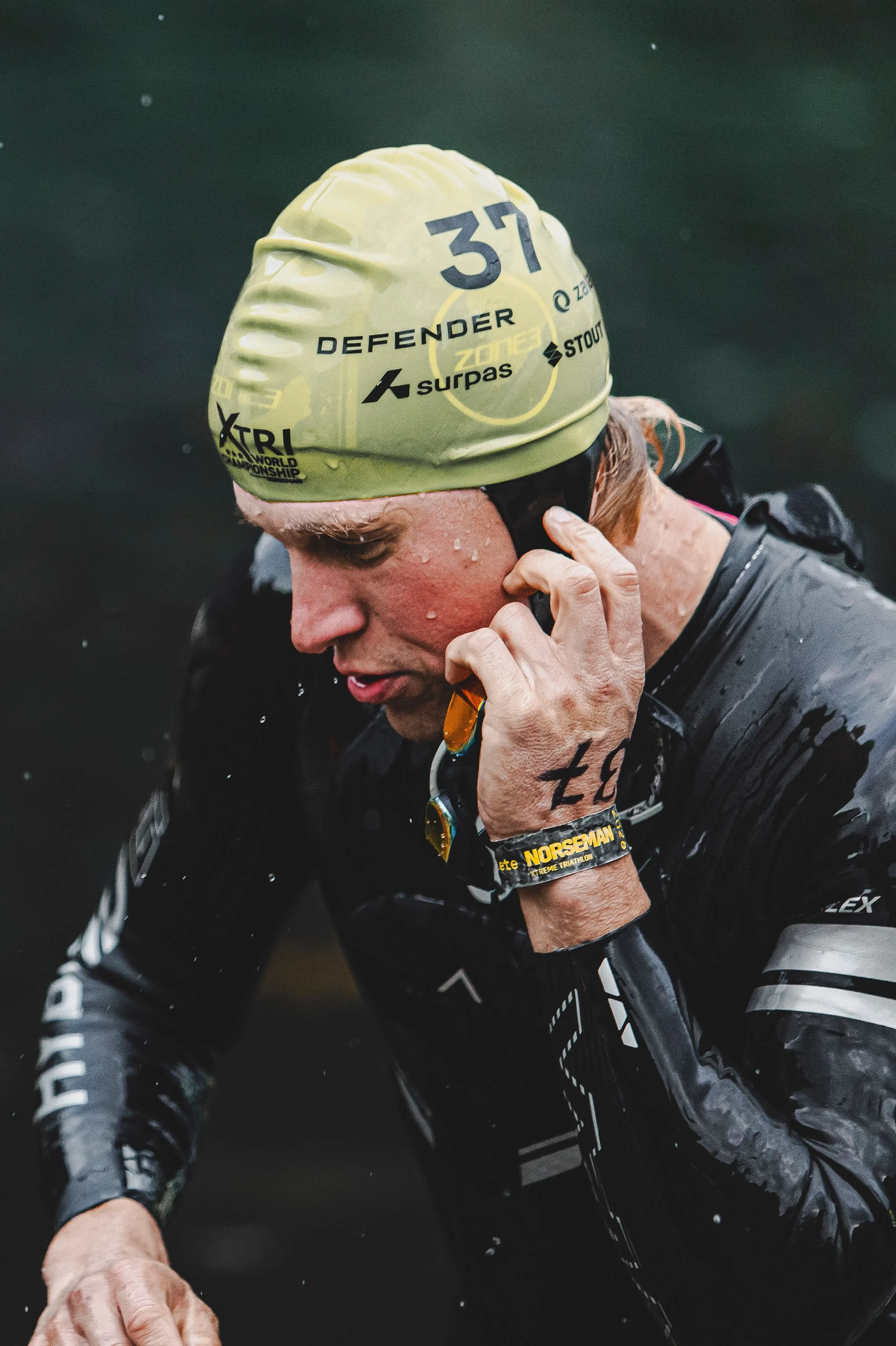 2026_NORSEMAN_arielwojciechowski.com-327470.jpg