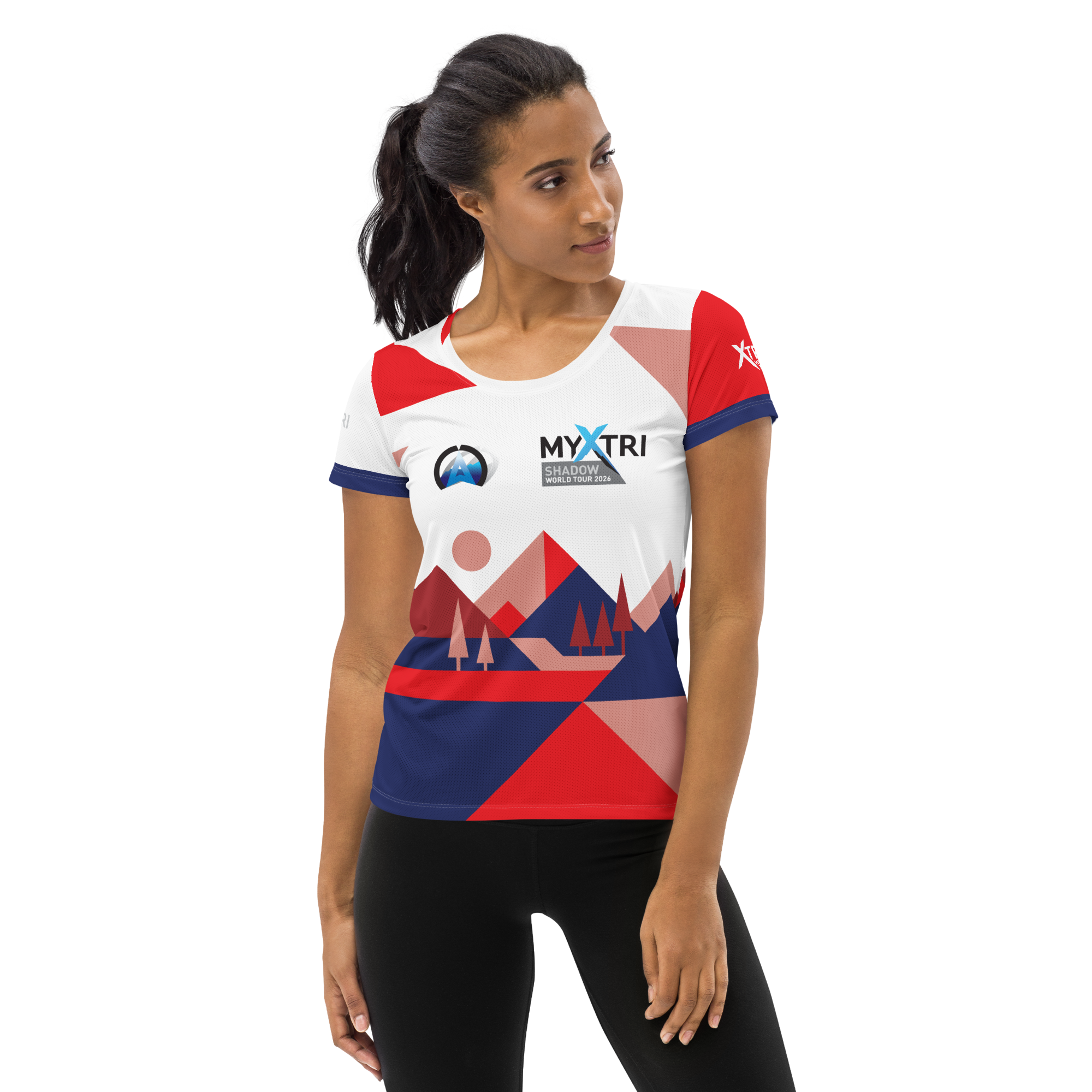 all-over-print-womens-athletic-t-shirt-white-front-6a63273bab9d2.png