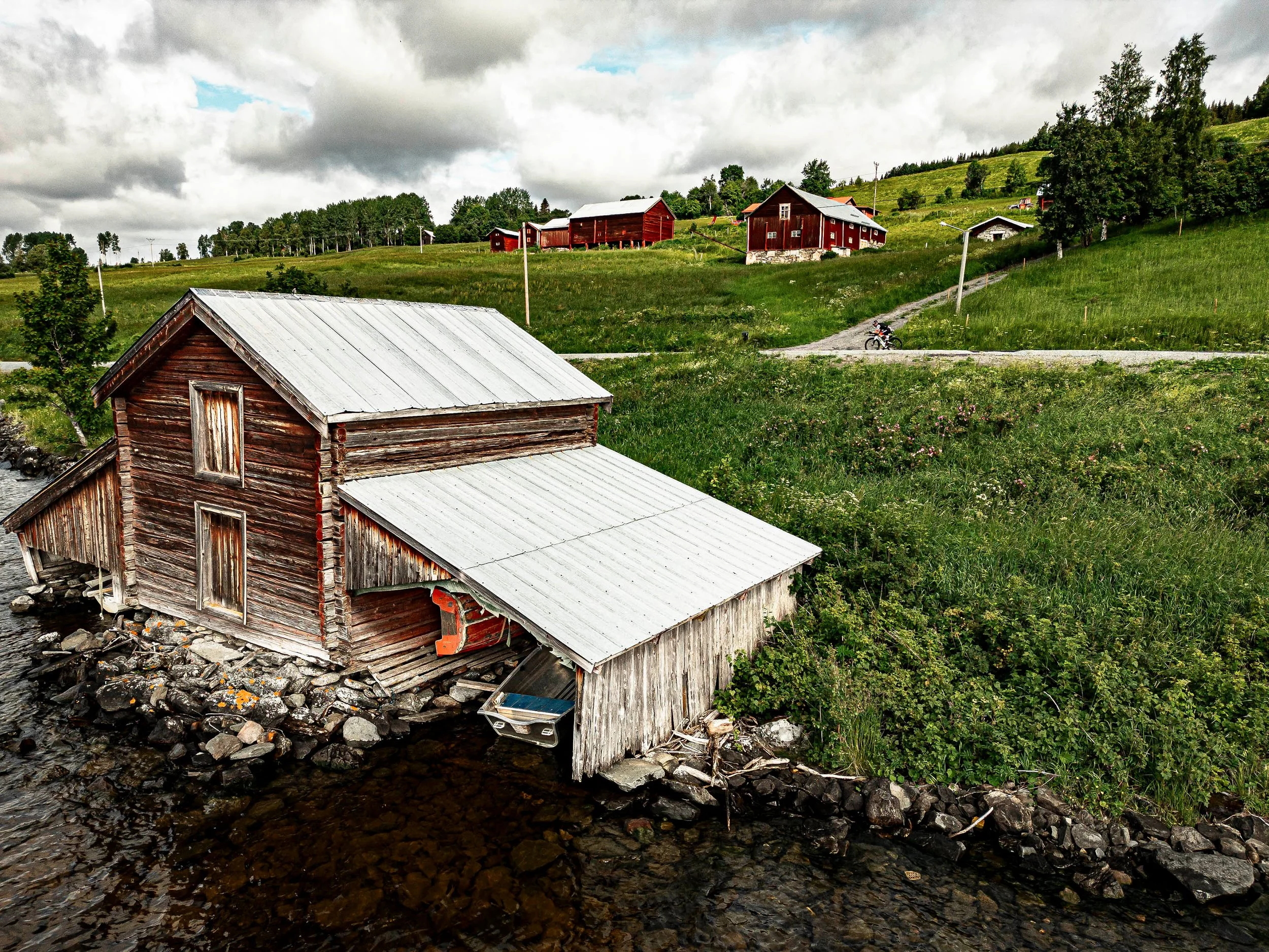 2026_SWEDEN_arielwojciechowski.com-0453.jpg