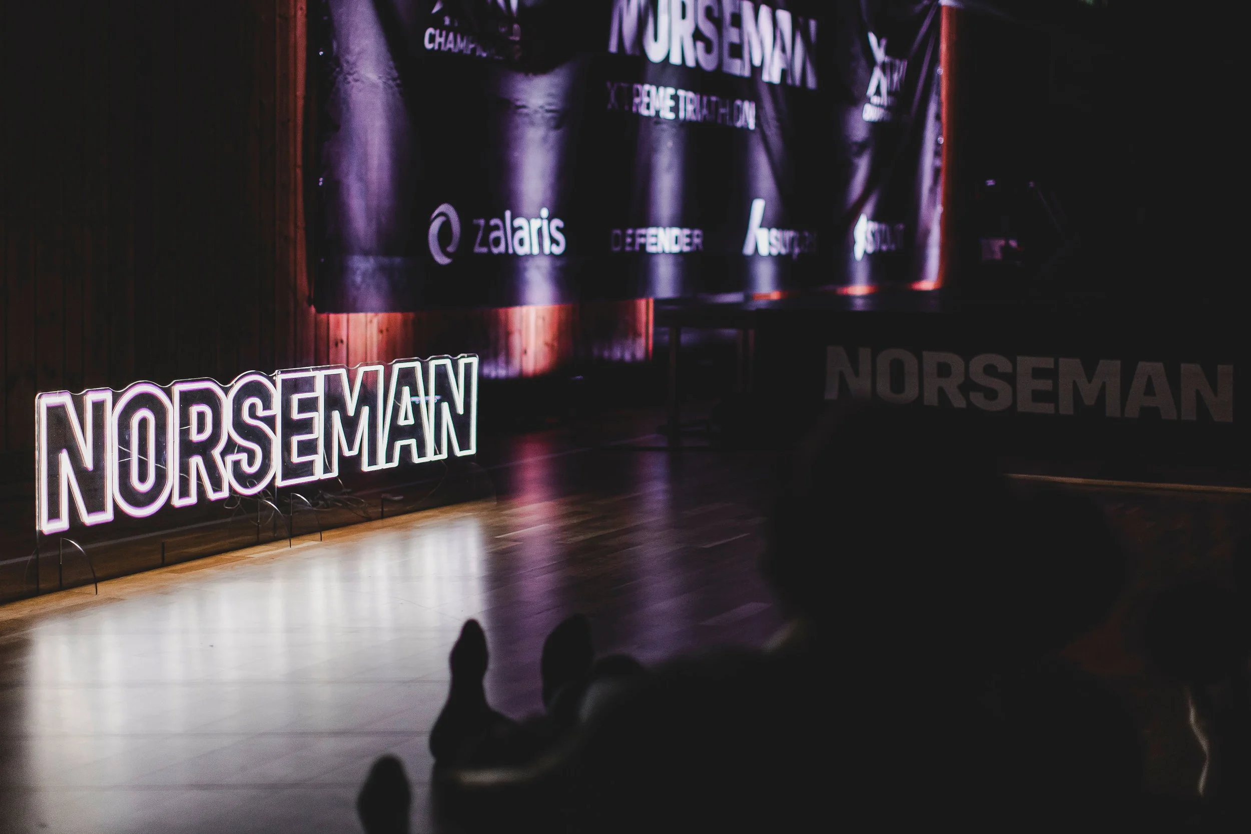 2026_NORSEMAN_arielwojciechowski.com-313236.jpg