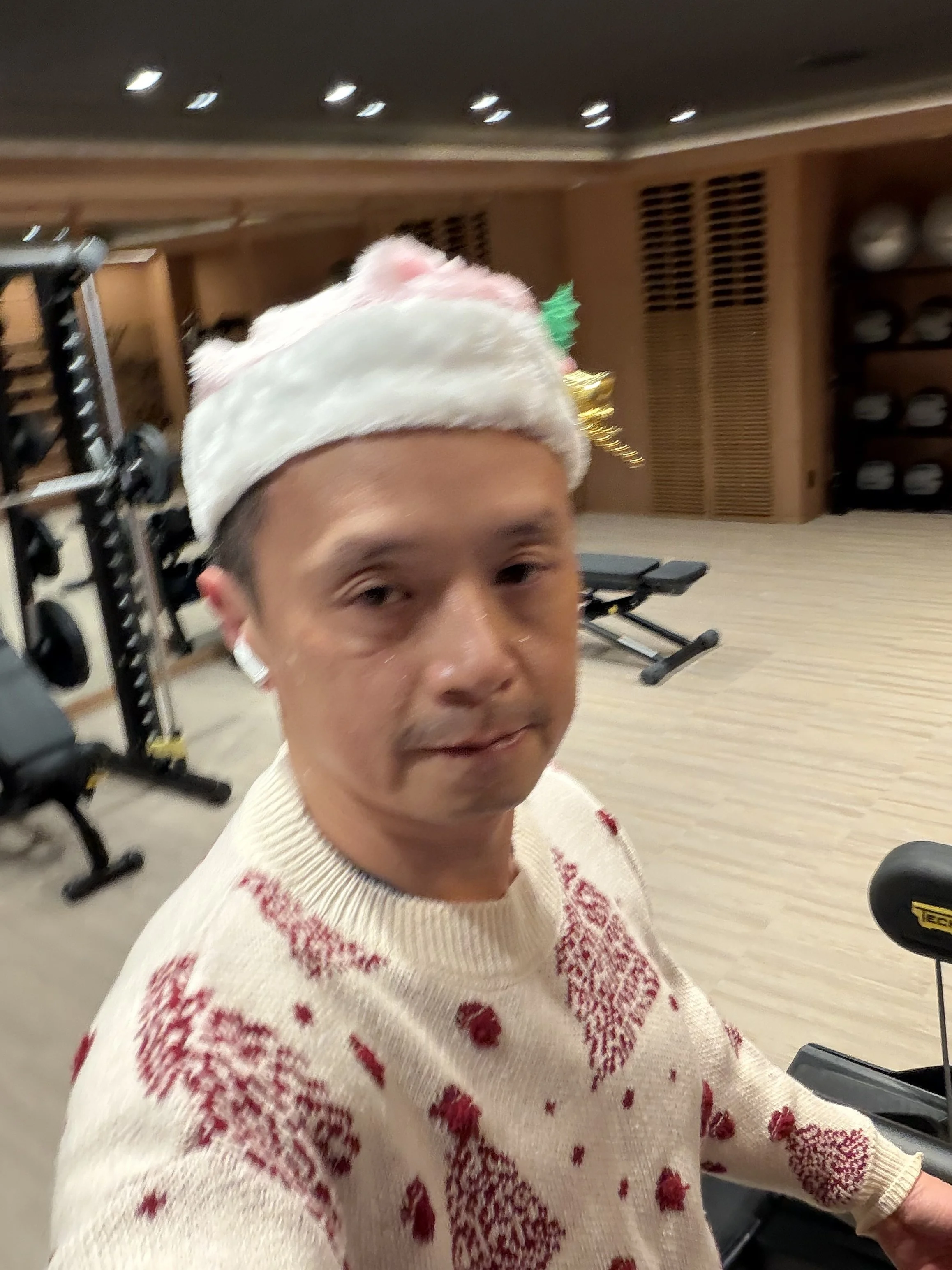Poi Wu