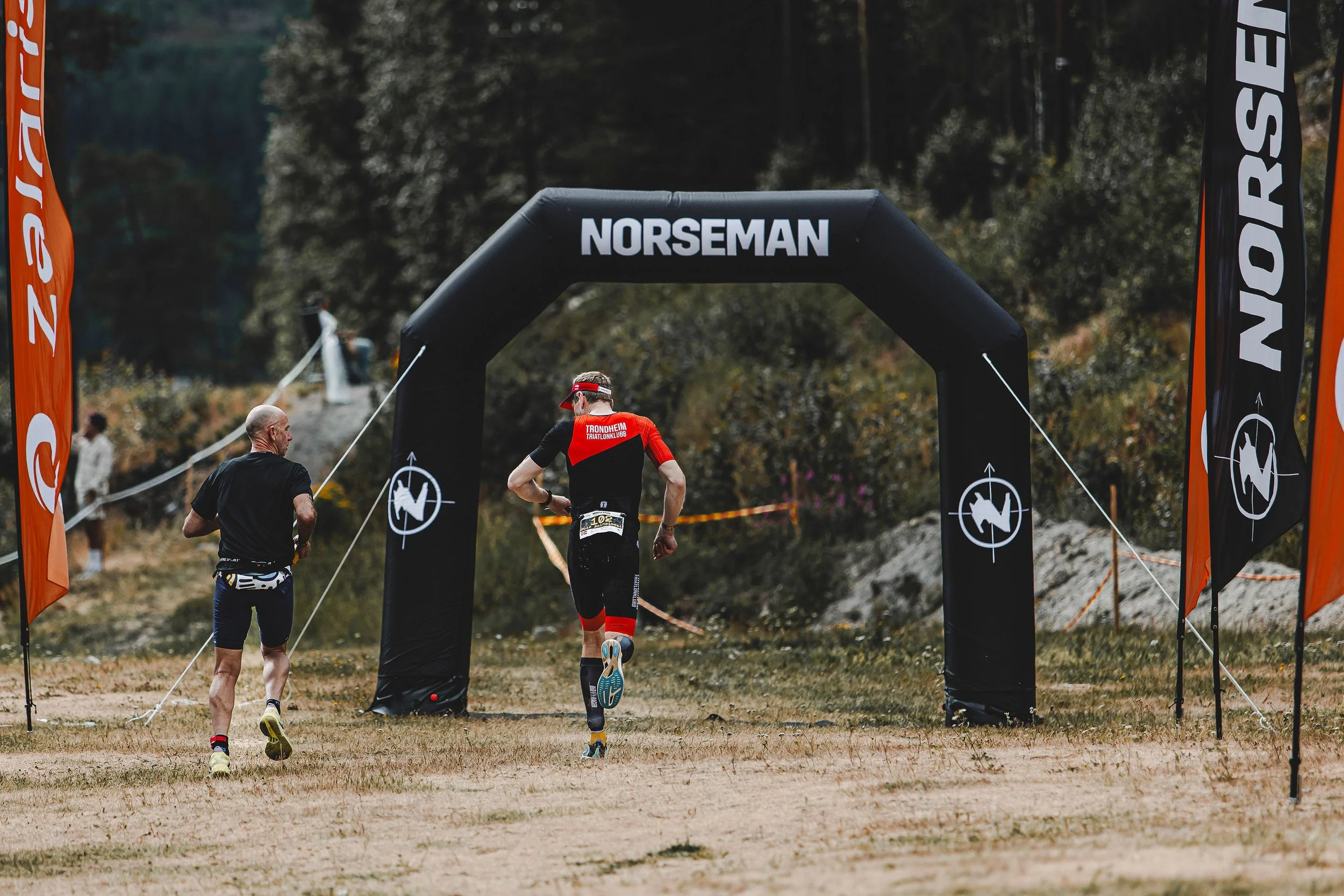 2026_NORSEMAN_arielwojciechowski.com-317796.jpg