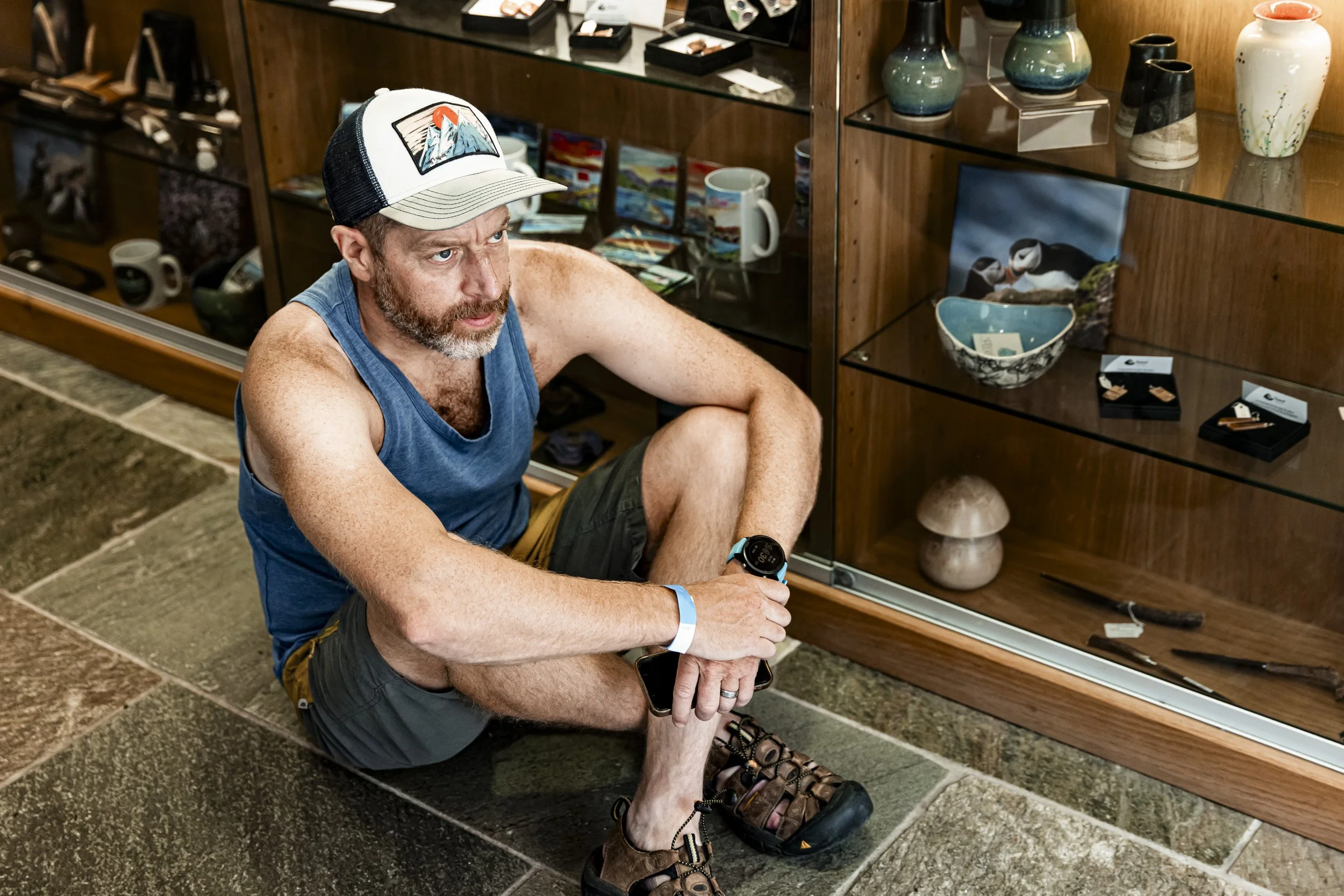 celtman solo_arielwojciechowski.com_2025-51446.jpg