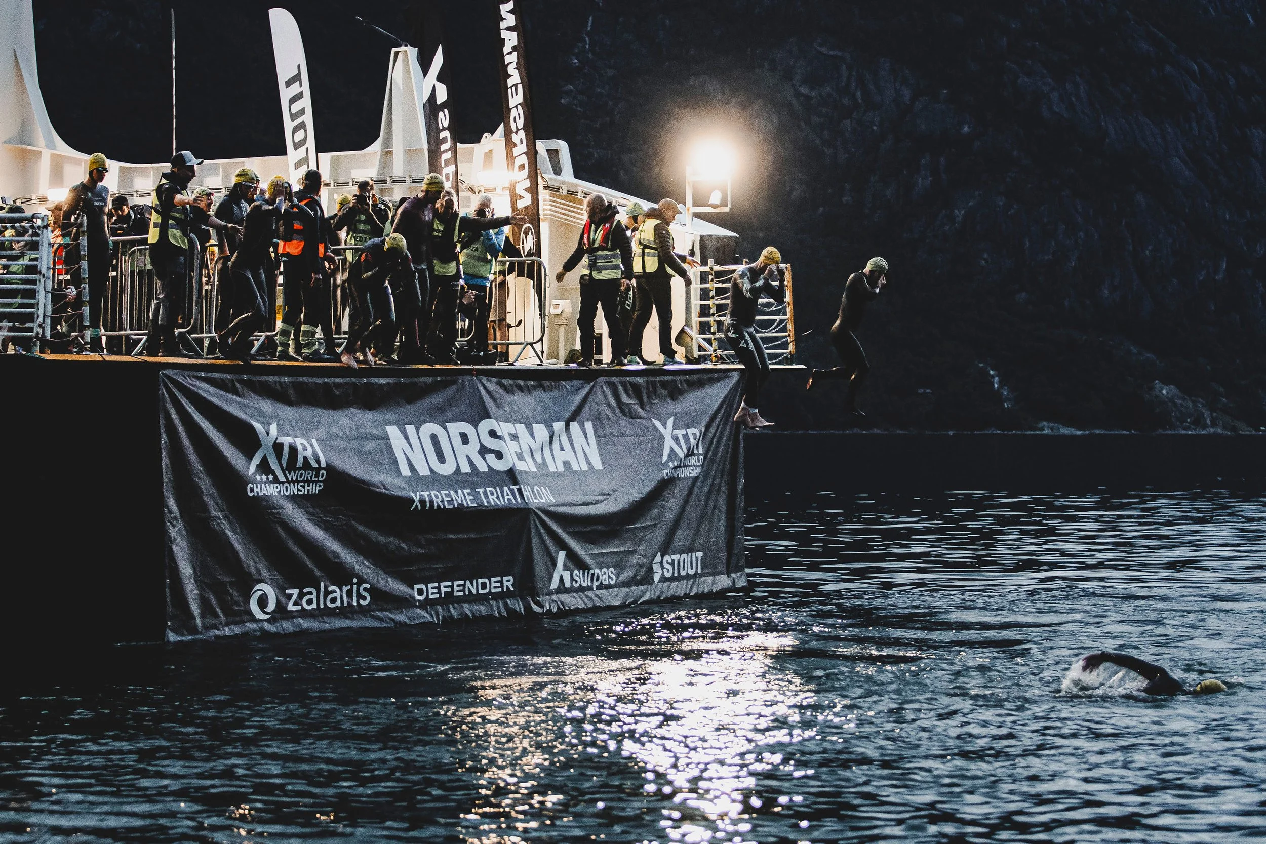 2026_NORSEMAN_arielwojciechowski.com-323875.jpg