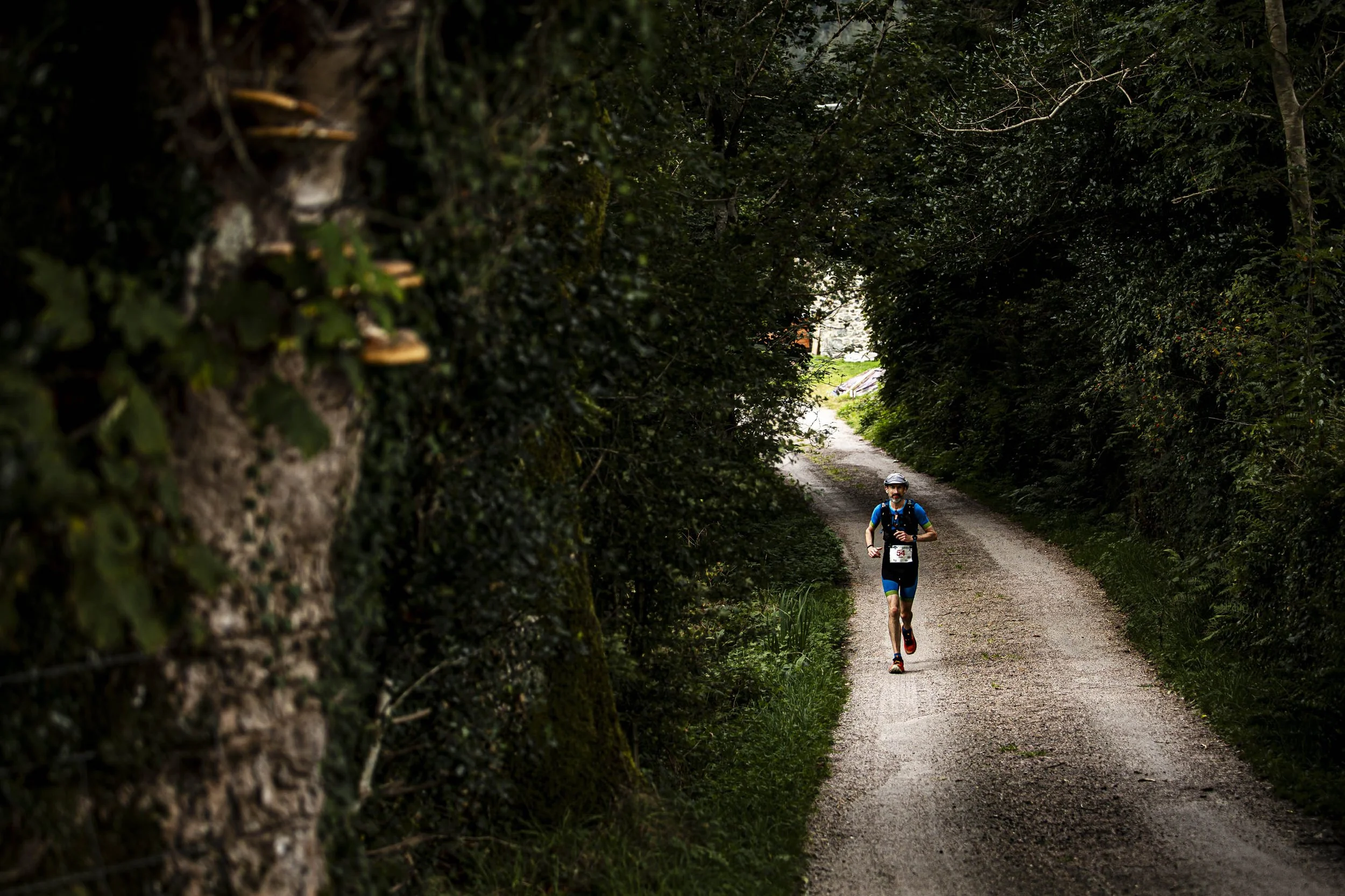 the restless_arielwojciechowski.com_2025-69877.JPG