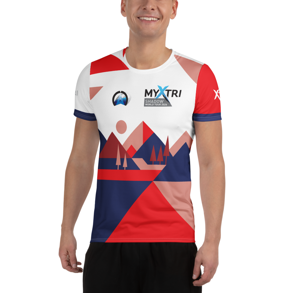 all-over-print-mens-athletic-t-shirt-white-front-6a63278b7ef16.png