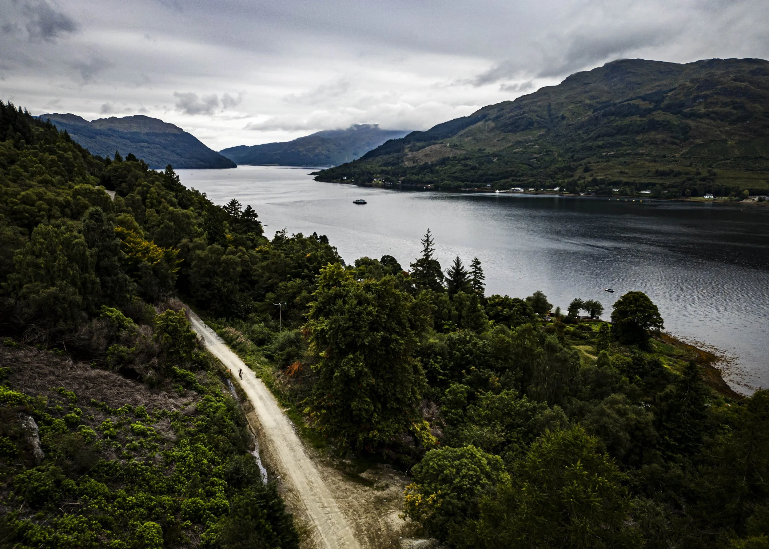 the restless_arielwojciechowski.com_2025-0276.JPG