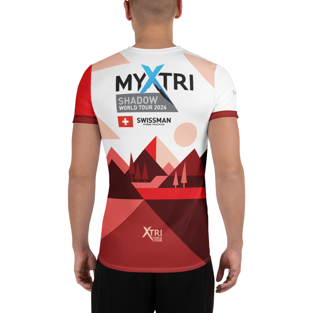 all-over-print-mens-athletic-t-shirt-white-back-6a33e9876659d.png