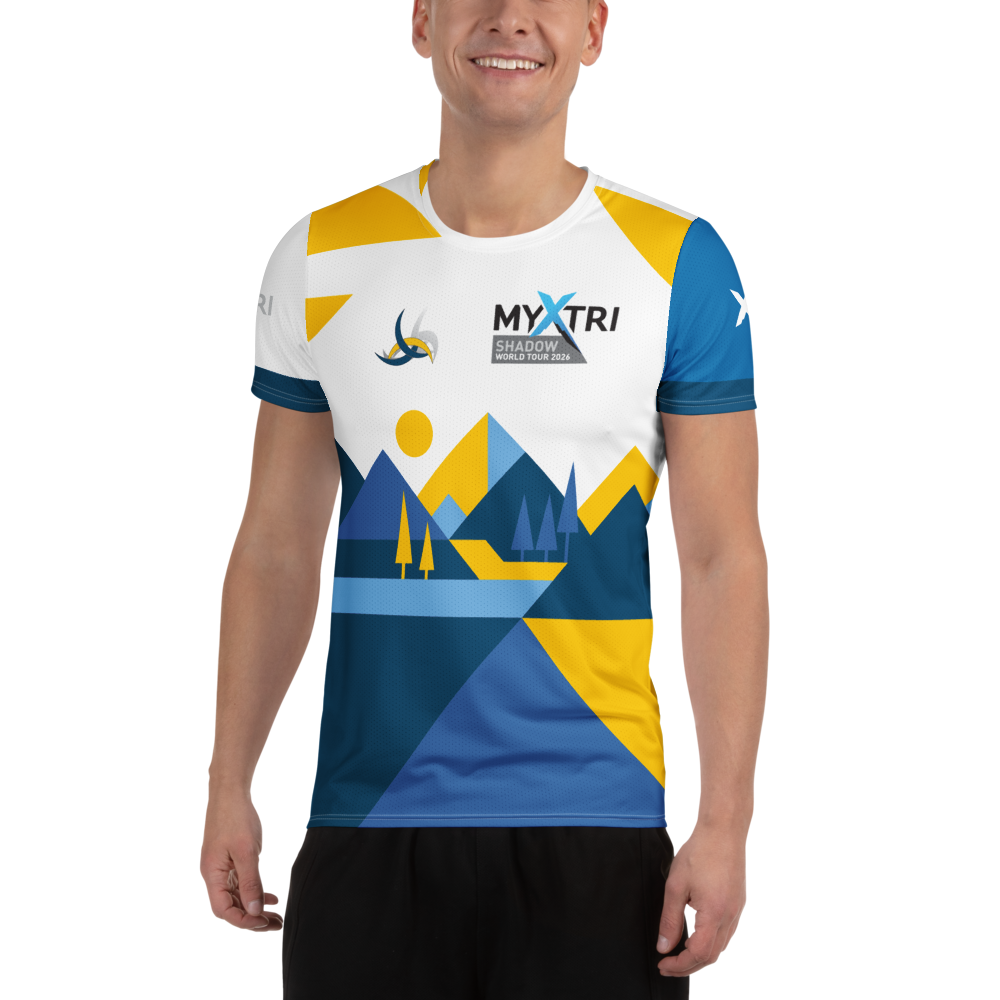 all-over-print-mens-athletic-t-shirt-white-front-6a44d5032da4b.png