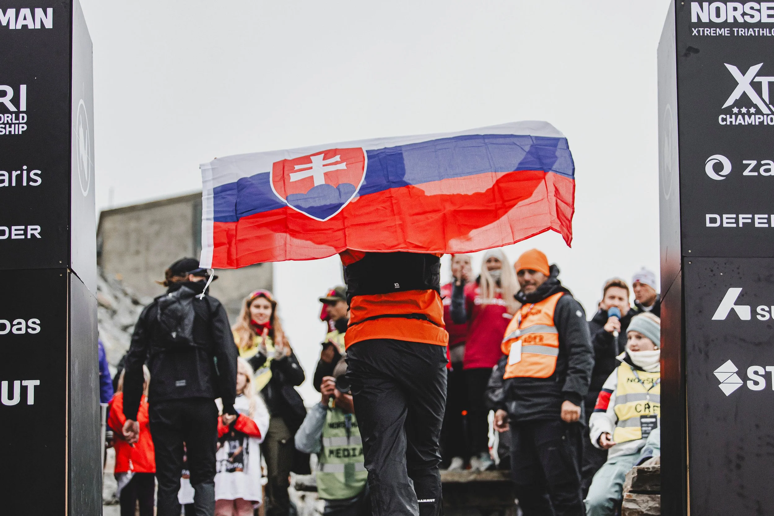 2026_NORSEMAN_arielwojciechowski.com-312971.jpg