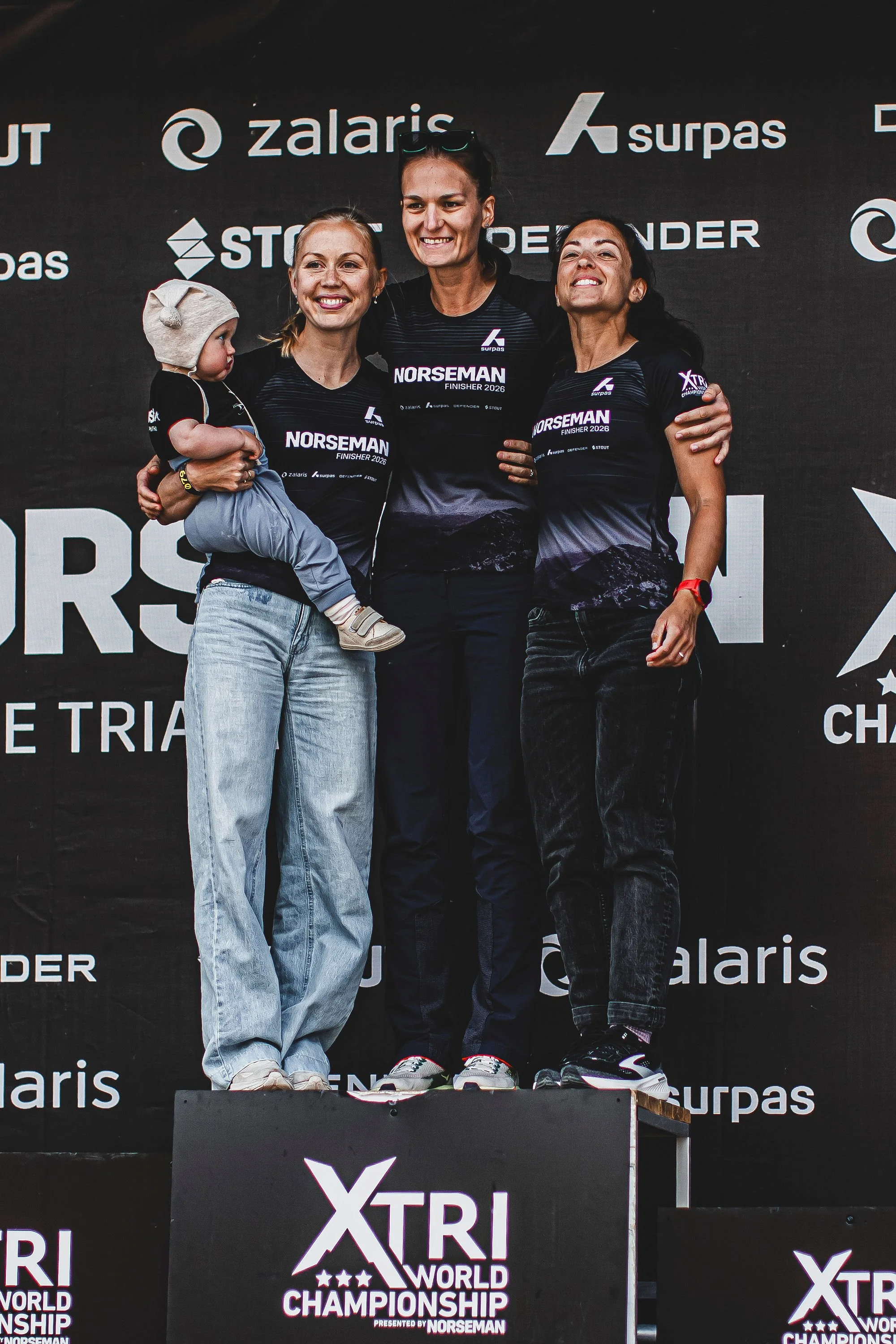 2026_NORSEMAN_arielwojciechowski.com-320195.jpg