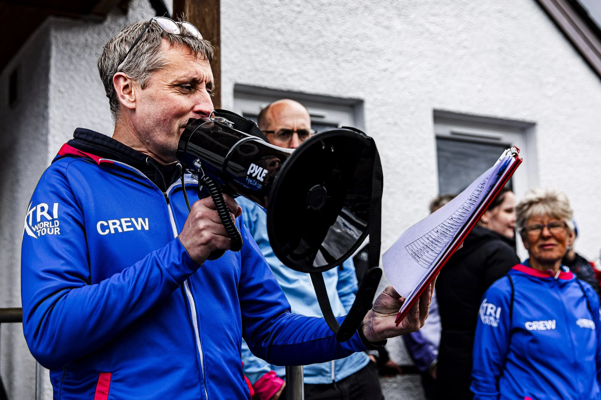 2026_CELTMAN_SOLO_arielwojciechowski.com-32467.jpg