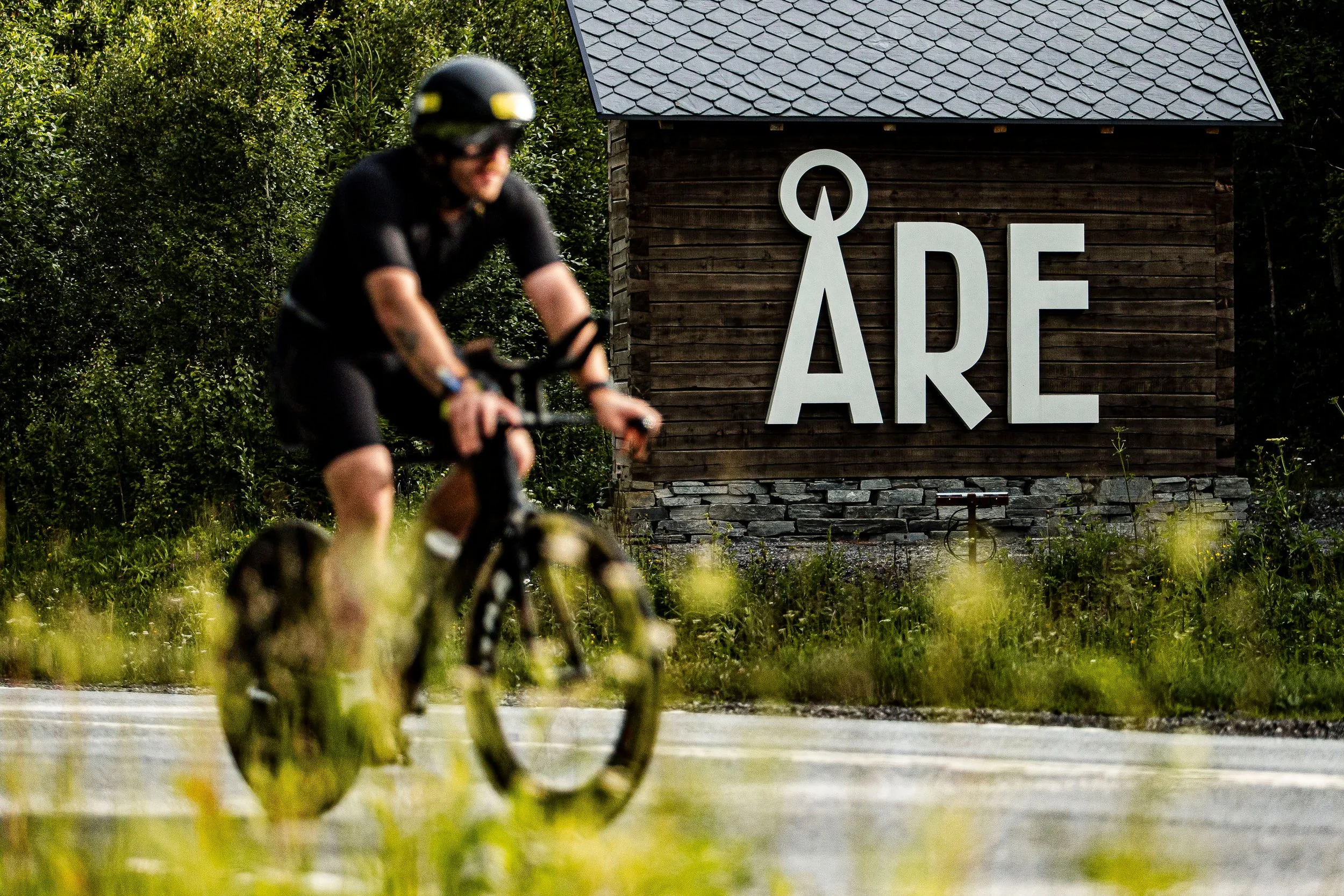 2026_SWEDEN_arielwojciechowski.com-324795.jpg