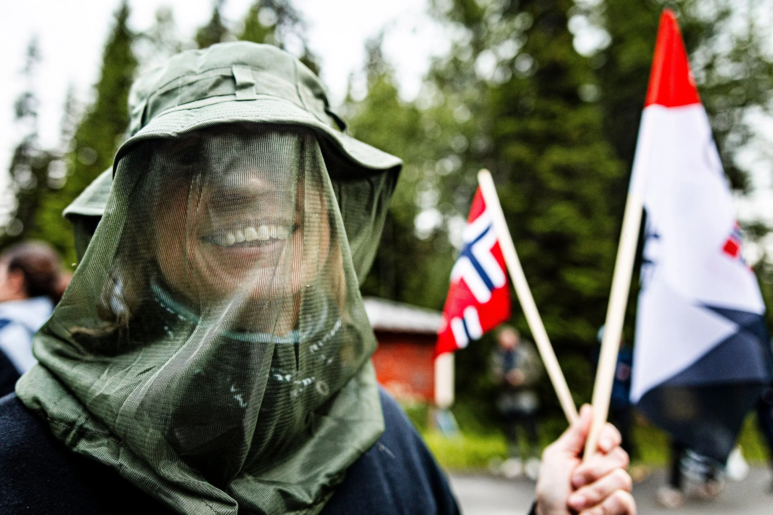 2026_SWEDEN_arielwojciechowski.com-312850.jpg