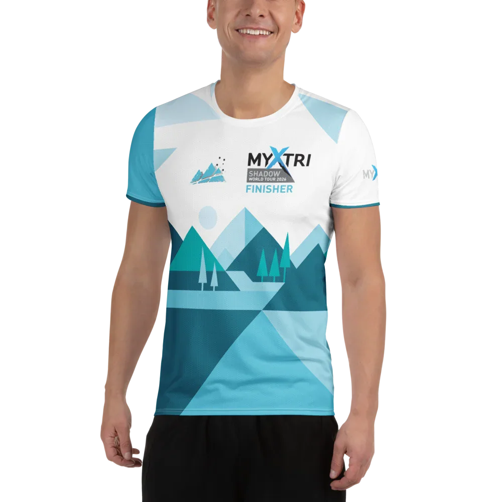 all-over-print-mens-athletic-t-shirt-white-front-698cfdac3524f_1100x.webp
