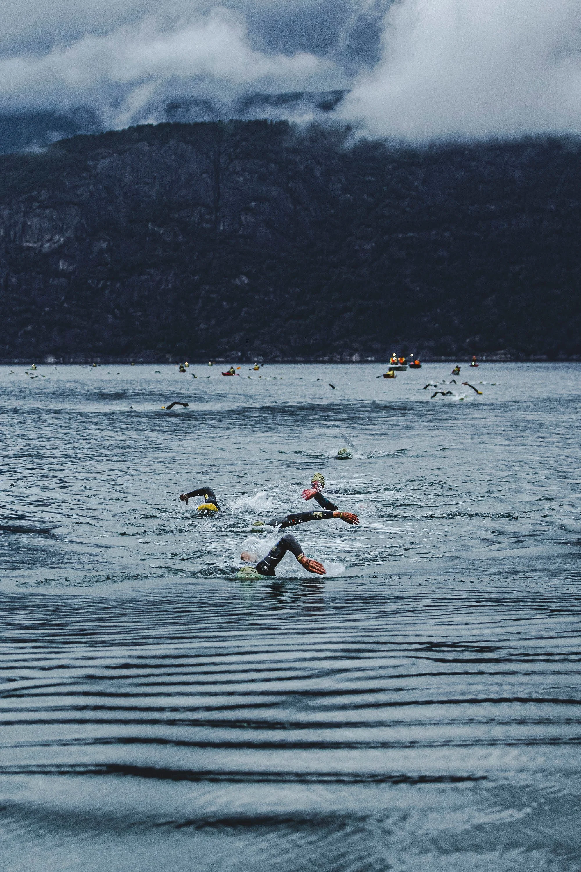 2026_NORSEMAN_arielwojciechowski.com-325593.jpg