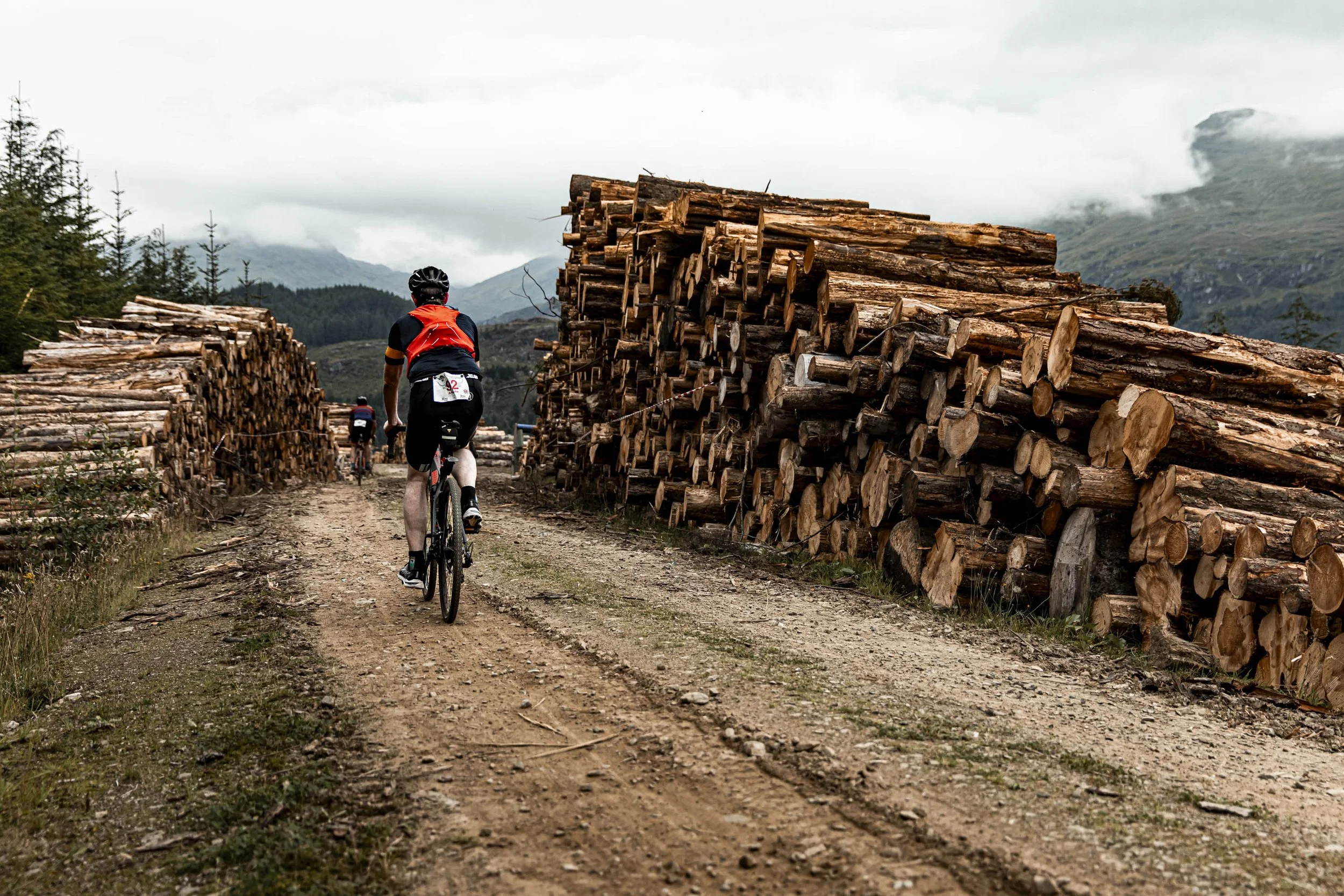 the restless_arielwojciechowski.com_2025-52128.JPG