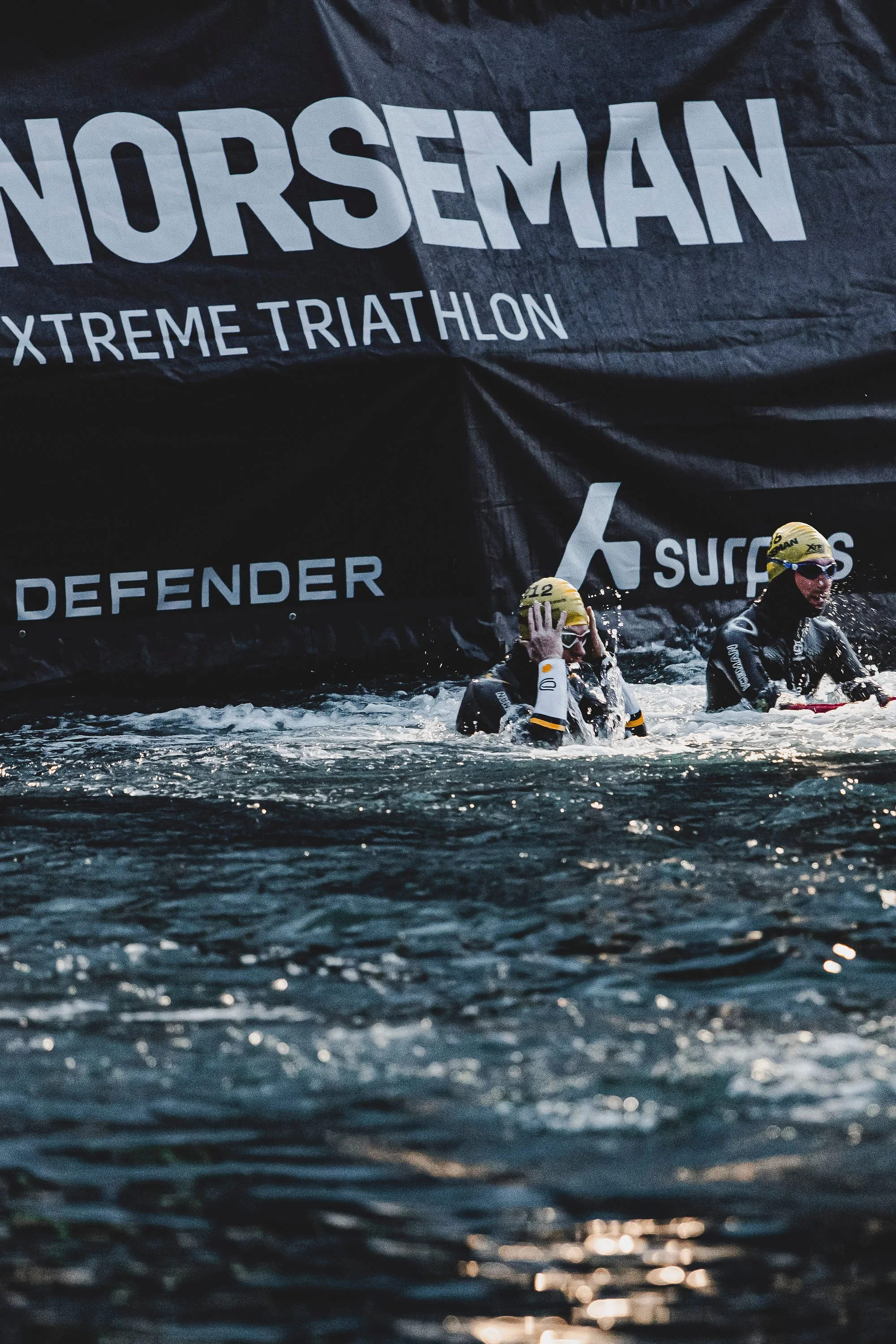 2026_NORSEMAN_arielwojciechowski.com-323648.jpg