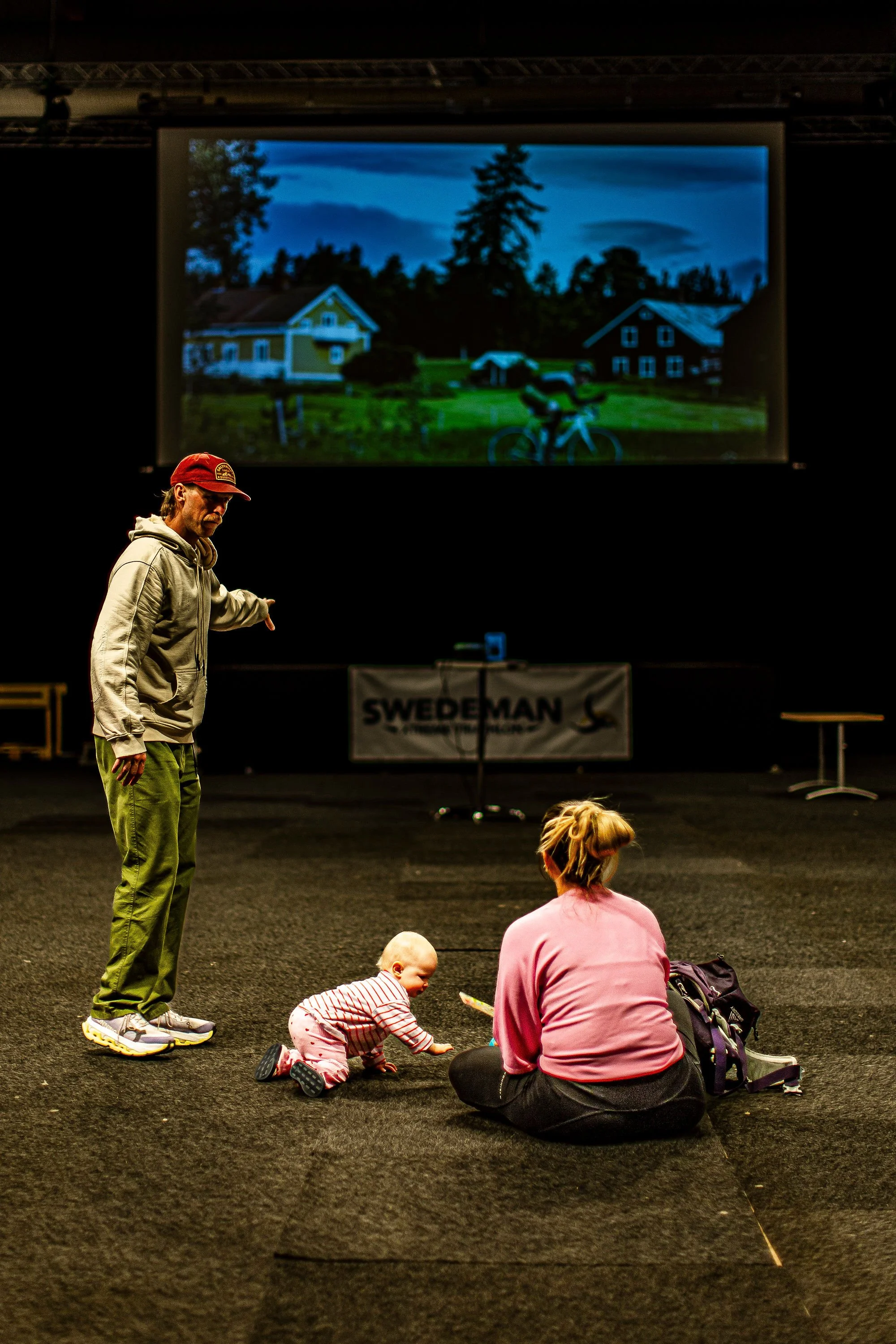 2026_SWEDEN_arielwojciechowski.com-321027.jpg