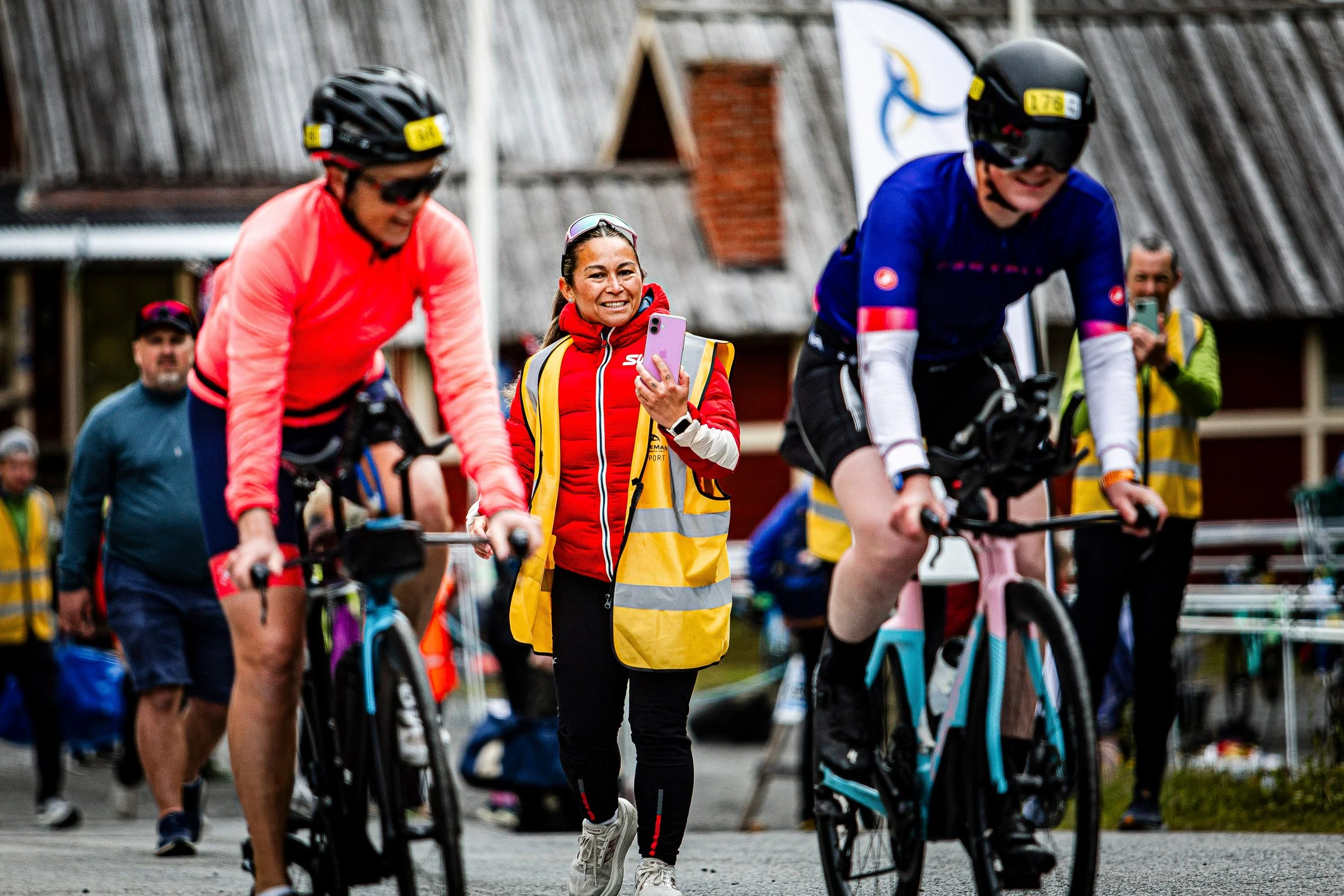 2026_SWEDEN_arielwojciechowski.com-324049.jpg