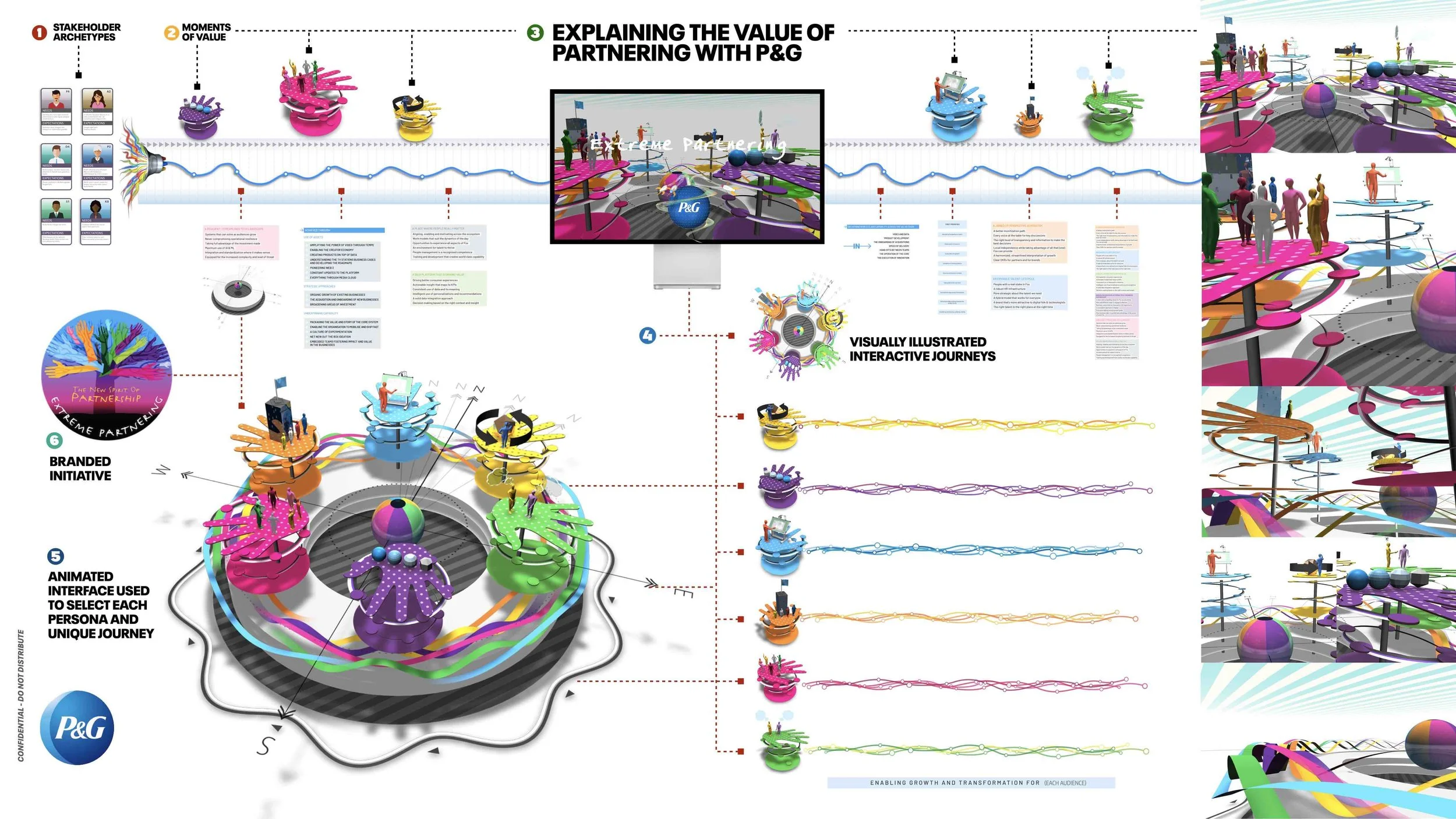 LR - P&G DIGITAL SCHEMA - INTERACTIVE APPLICATION.jpg