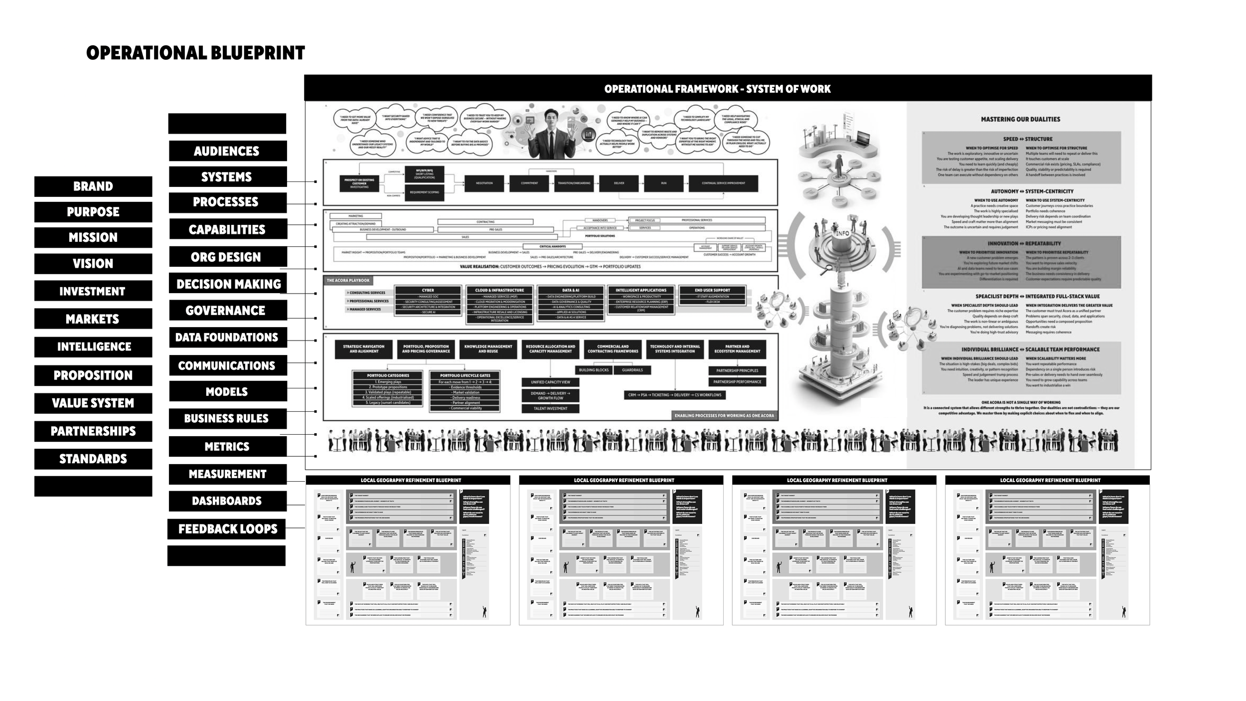 Screenshot 2026-06-21 at 05.54.01.png
