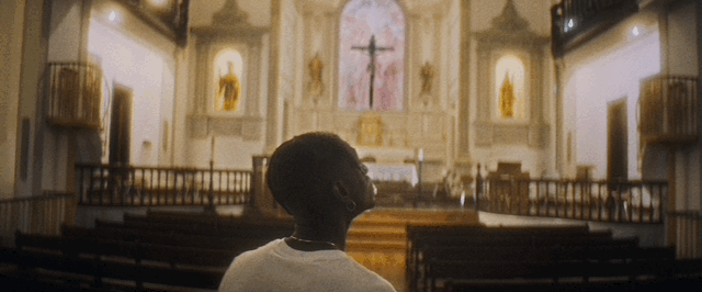 Aug-03-2024 20-20-05.gif