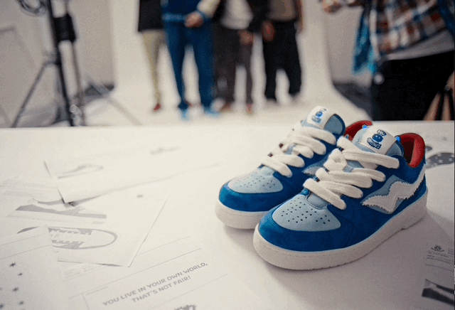 Aug-03-2024 18-55-50.gif