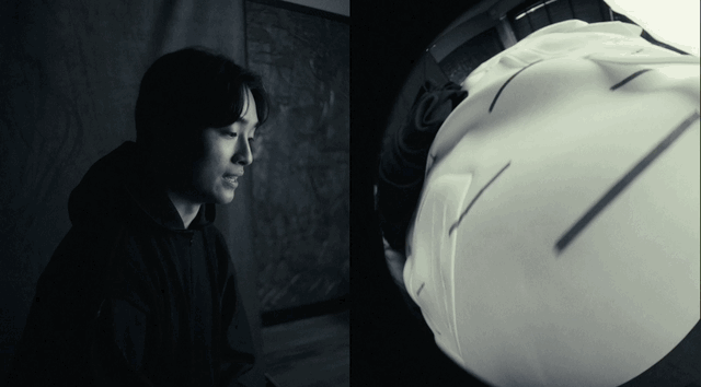 Nov-27-2024 16-27-25.gif