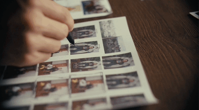 Nov-27-2024 16-30-12.gif