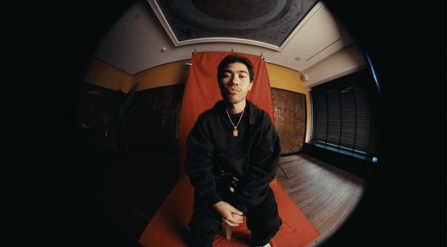 Nov-27-2024 16-30-37.gif