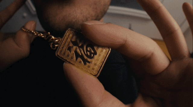 Nov-27-2024 16-29-07.gif