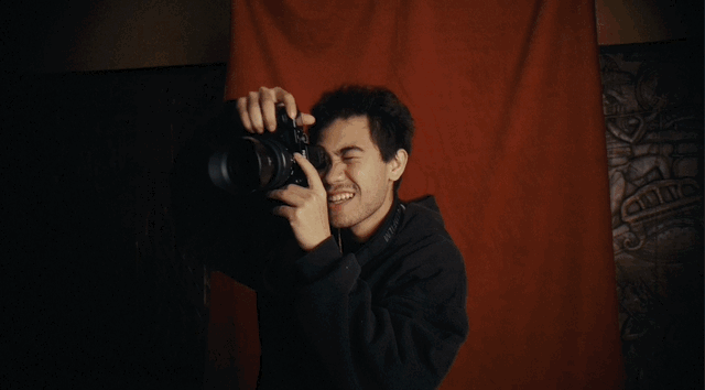 Nov-27-2024 16-29-49.gif