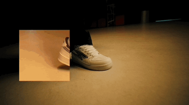 Aug-03-2024 20-23-14.gif