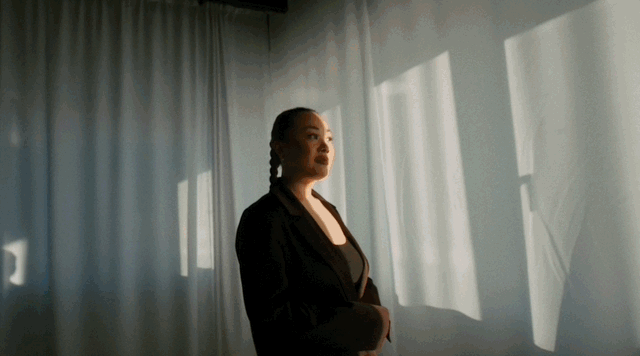 Aug-03-2024 18-31-30.gif