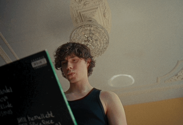 Aug-03-2024 18-47-33.gif