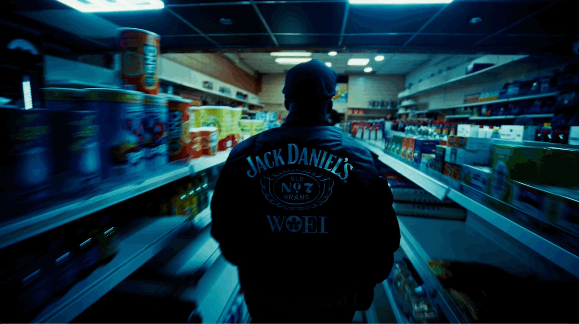 Feb-20-2025 10-34-45.gif