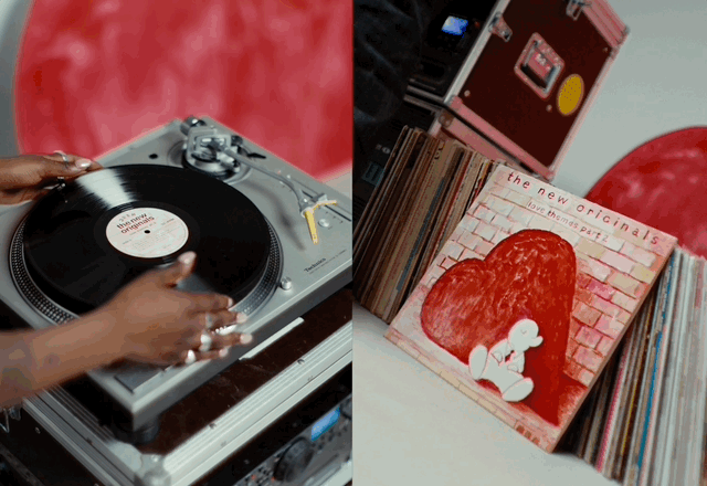 Aug-03-2024 17-55-41.gif