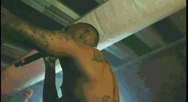 Aug-03-2024 19-02-21.gif