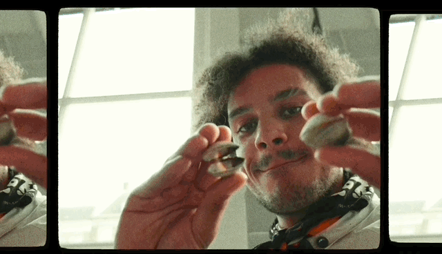 Aug-03-2024 19-00-53.gif