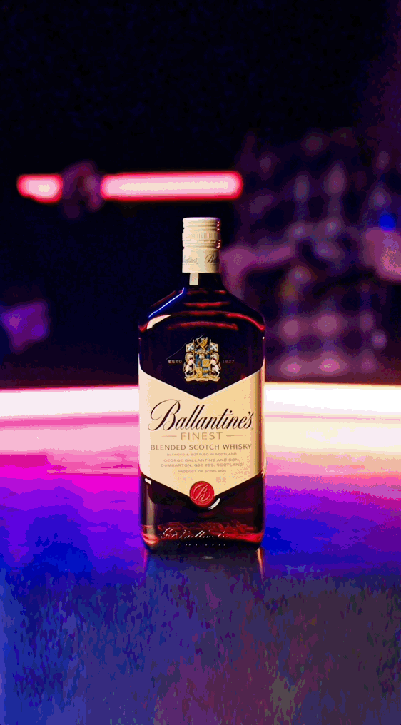 Aug-05-2024 15-46-19.gif