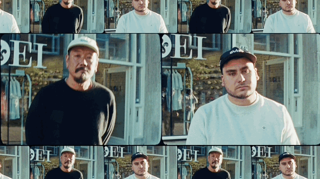 Feb-20-2025 10-44-54.gif