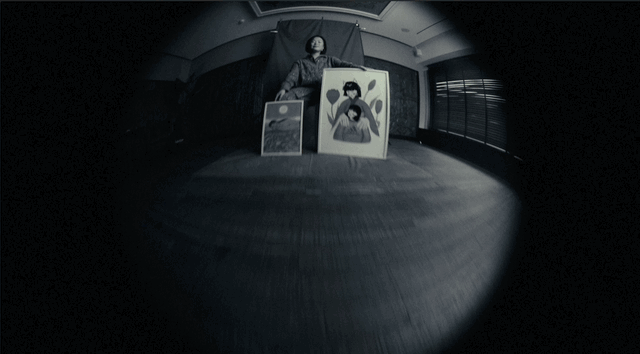 Nov-27-2024 16-31-04.gif