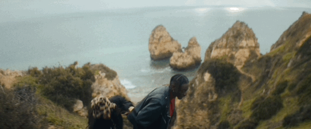 Aug-03-2024 20-19-06.gif