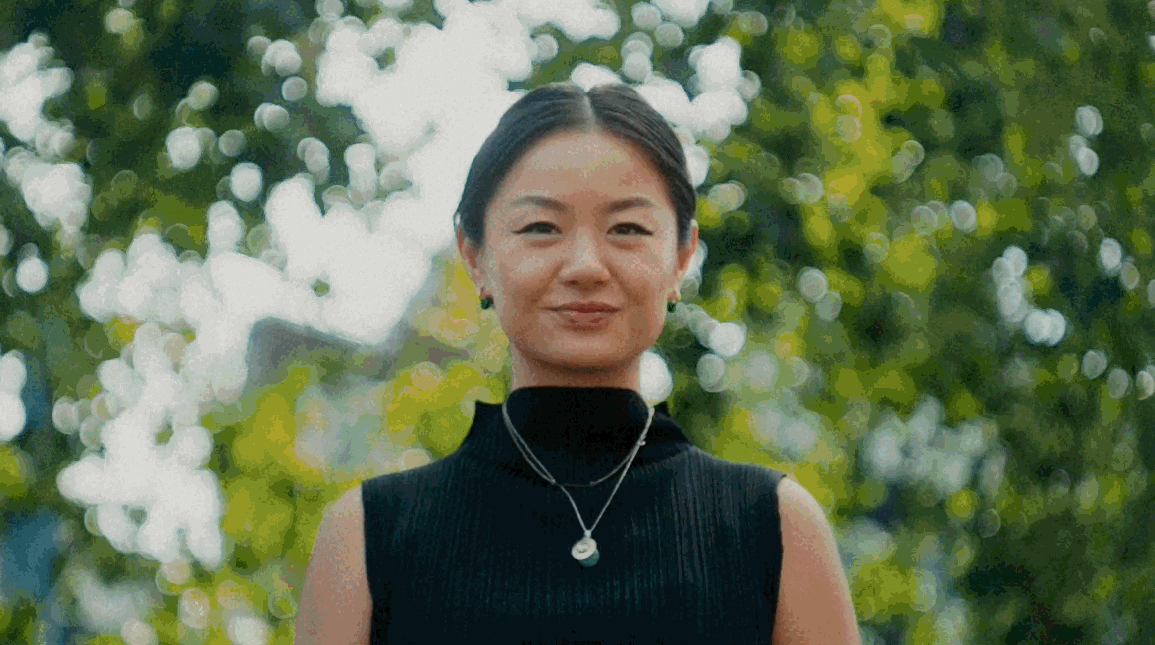 Aug-03-2024 20-35-15.gif